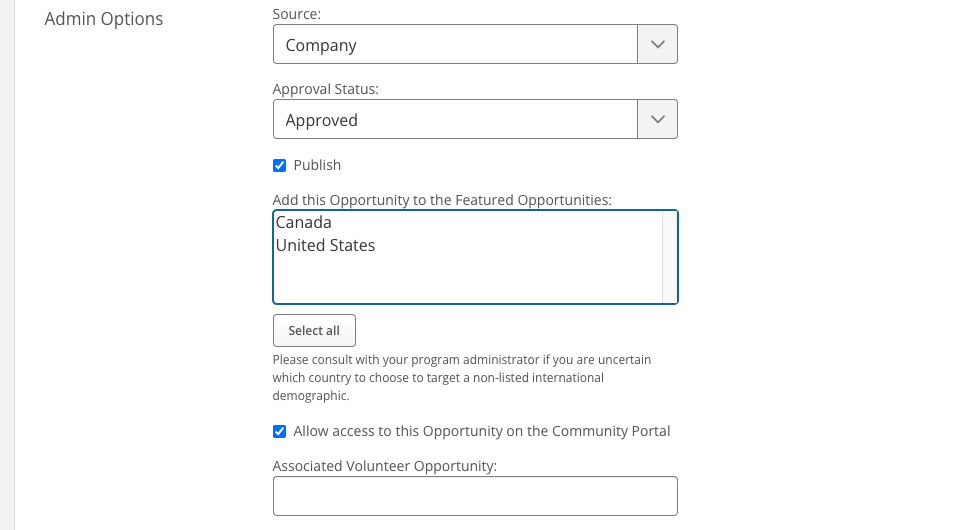 Admin_Options.png