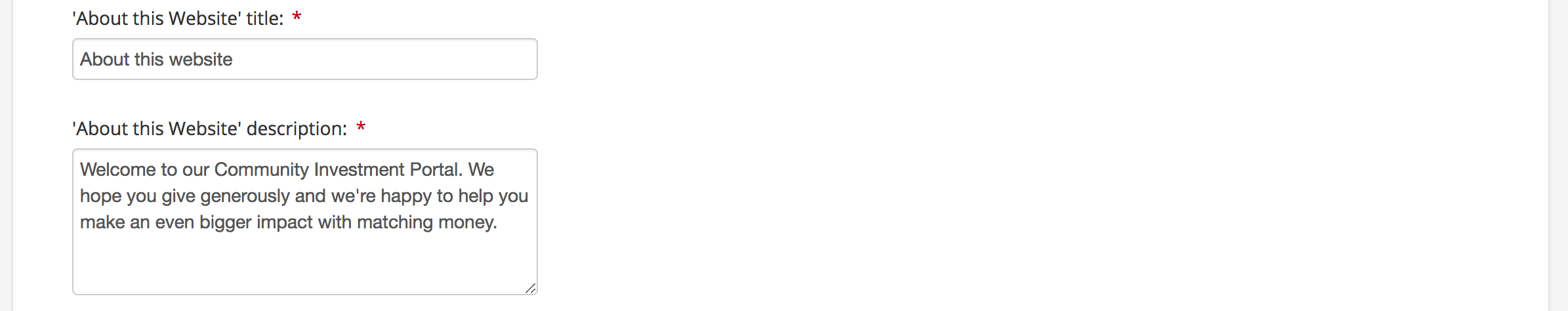 CI_portal_Landing_Page_-__7.png
