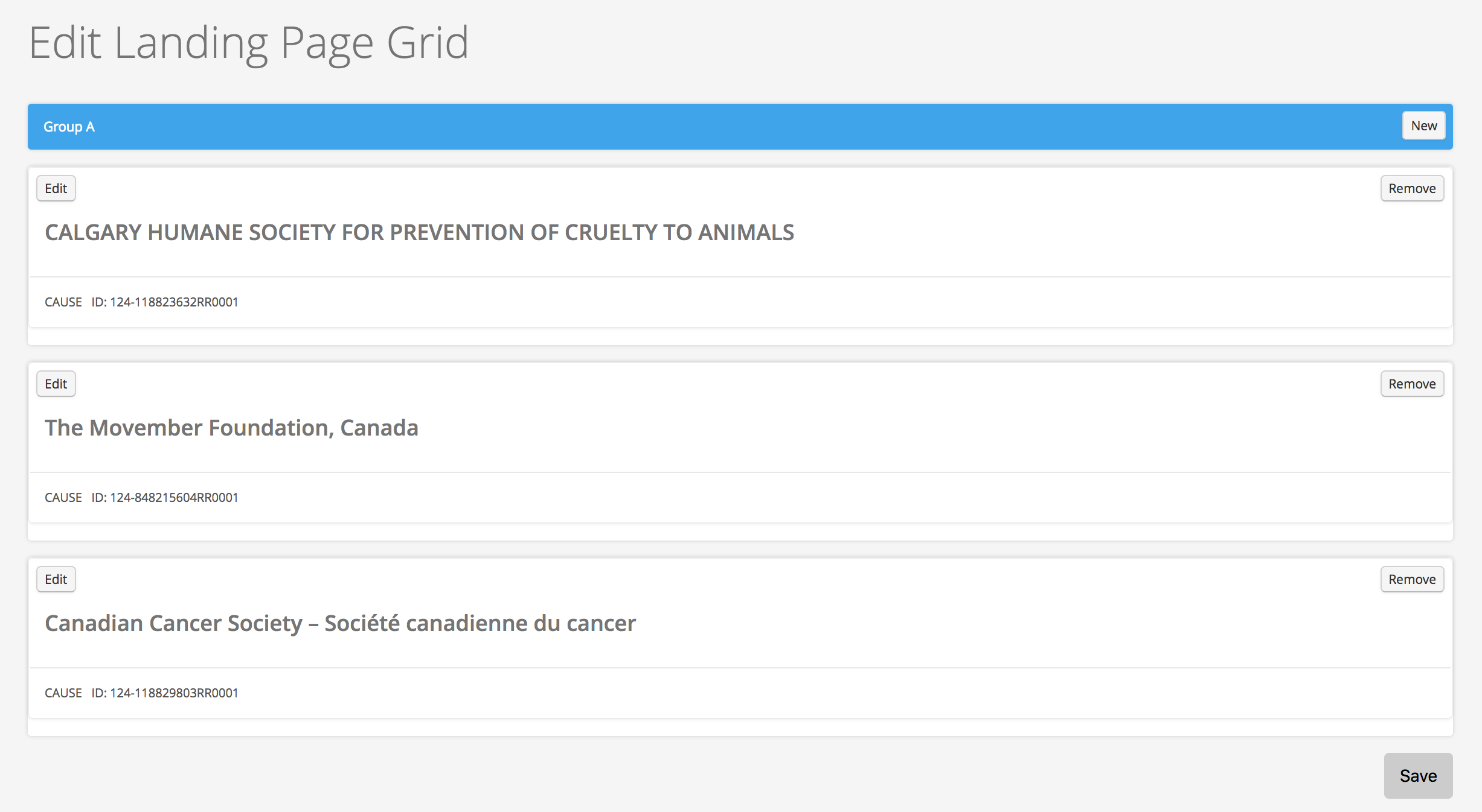 CI_Portal_Landing_Page_-__9.png
