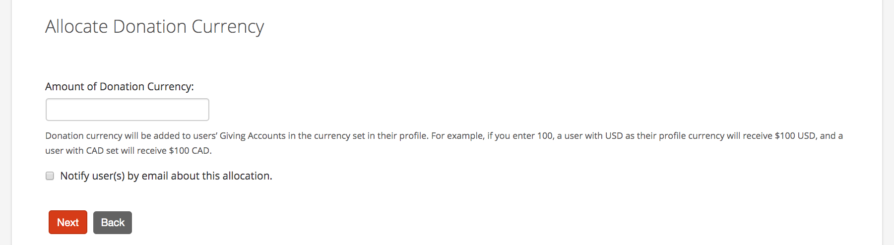 Screen_Shot_2019-10-25_at_11.34.09_AM.png