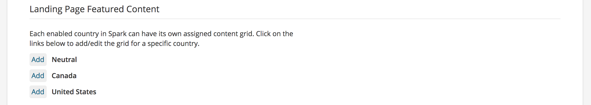 CI_Portal_Landing_Page_-__8.png
