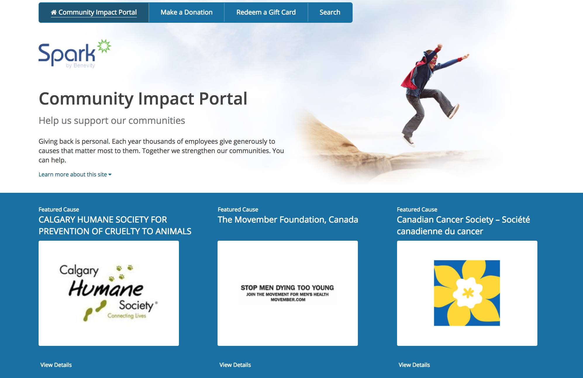 CI_Portal_Landing_Page_-__10.png