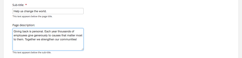 CI_Portal_Donation_Page_-__11.png