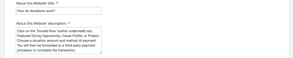 CI_Portal_Donation_Page_-__12.png