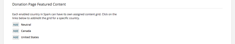 CI_Portal_Donation_Page_-__13.png