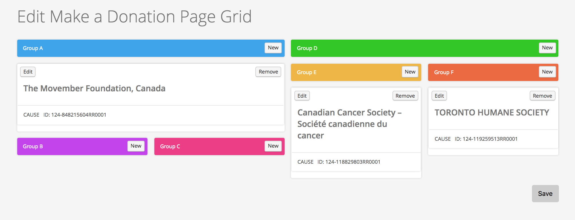 CI_Portal_Donation_-__15_.png