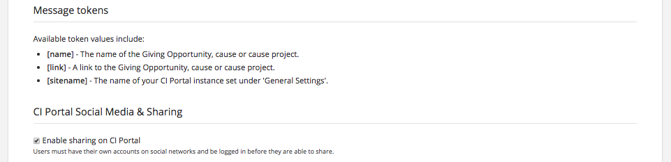 CI_Portal_Sharing_Settings_-__19.png