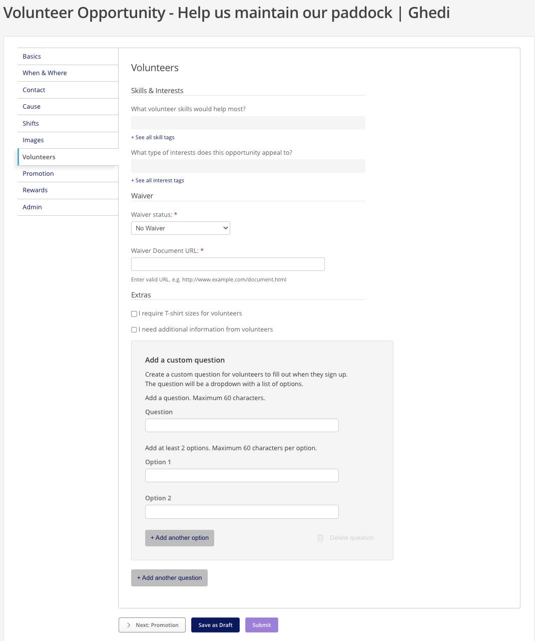 Screenshot 2024-11-27 at 15.12.32.png