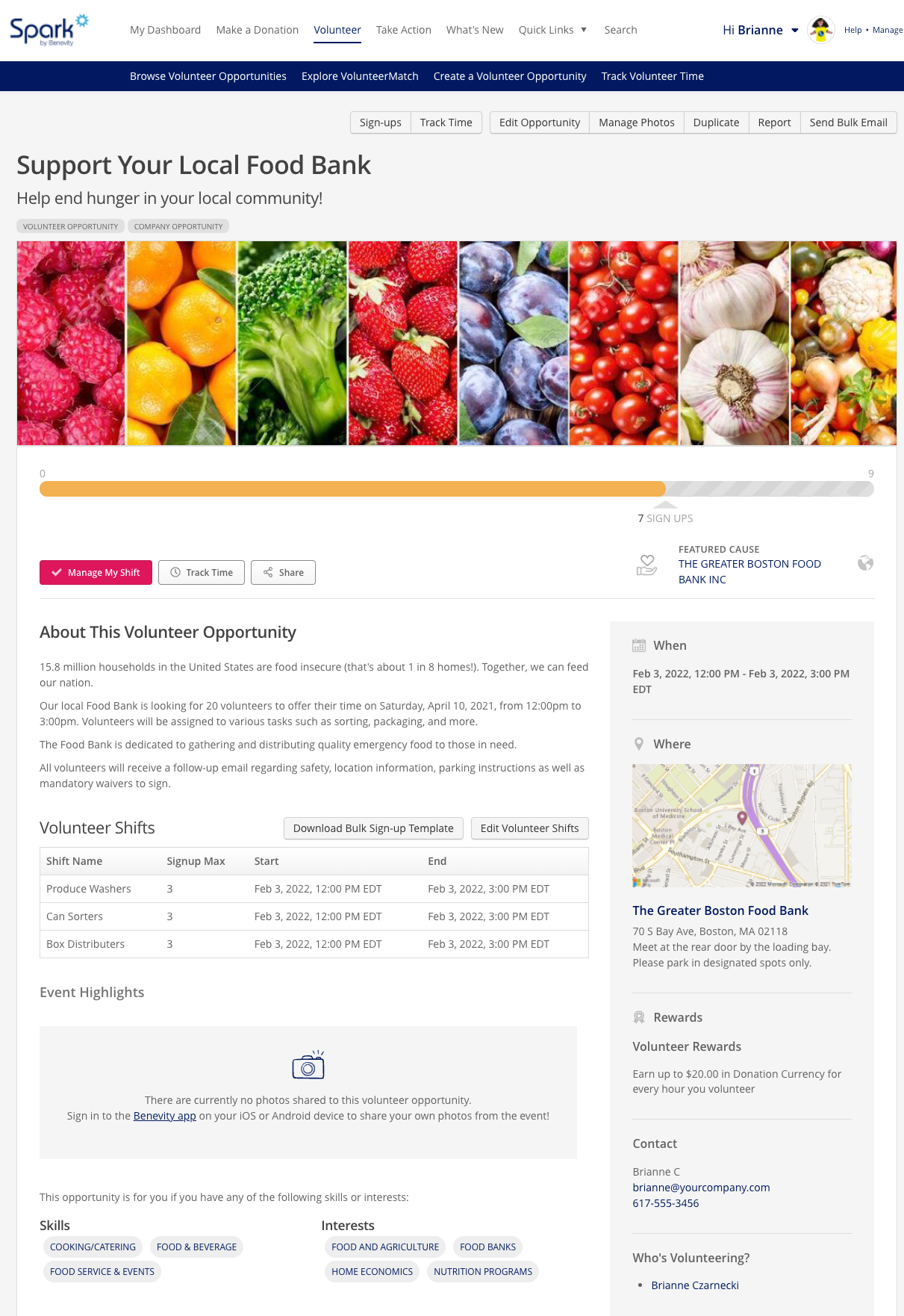 food_bank_volop.png