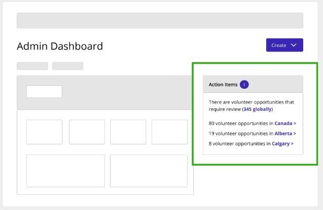 admin-dashboard.png