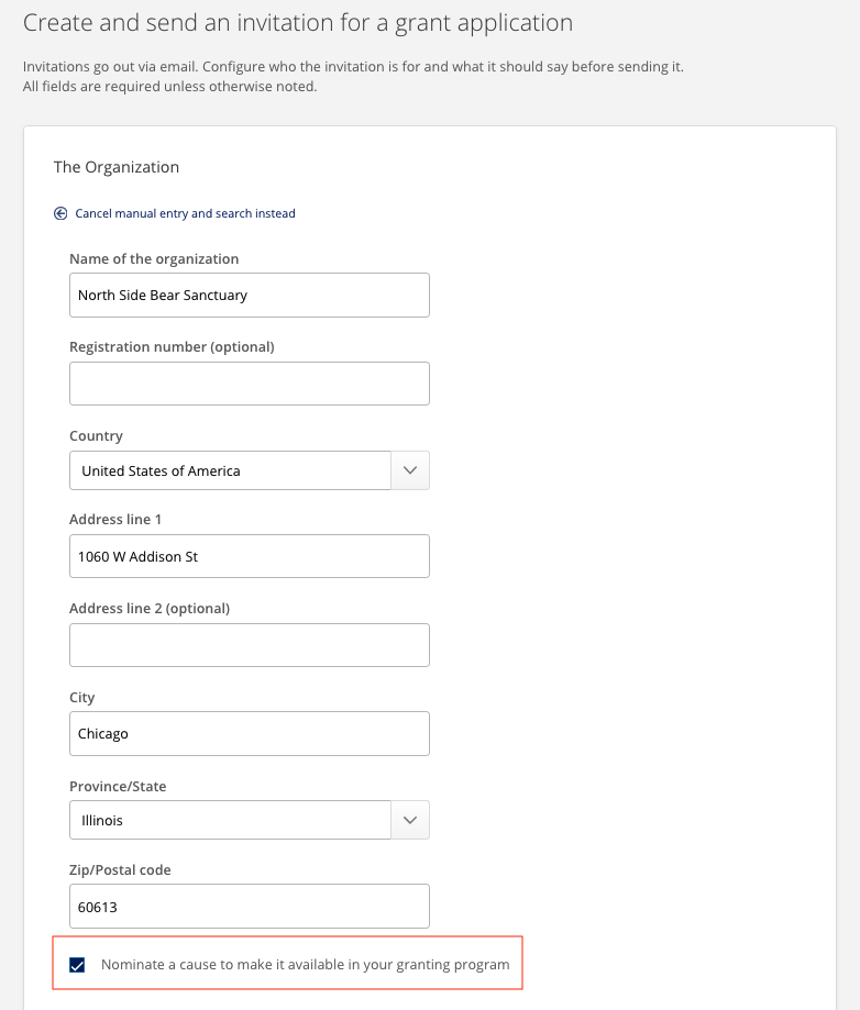 nominate-cause-2.png