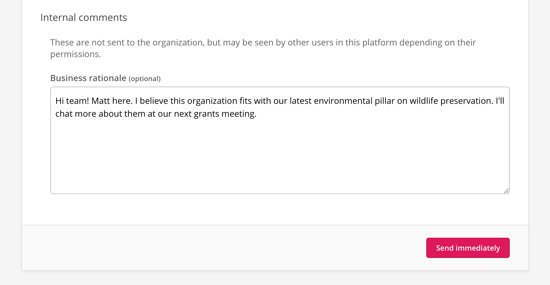 grants-invitation-internal-comments.png