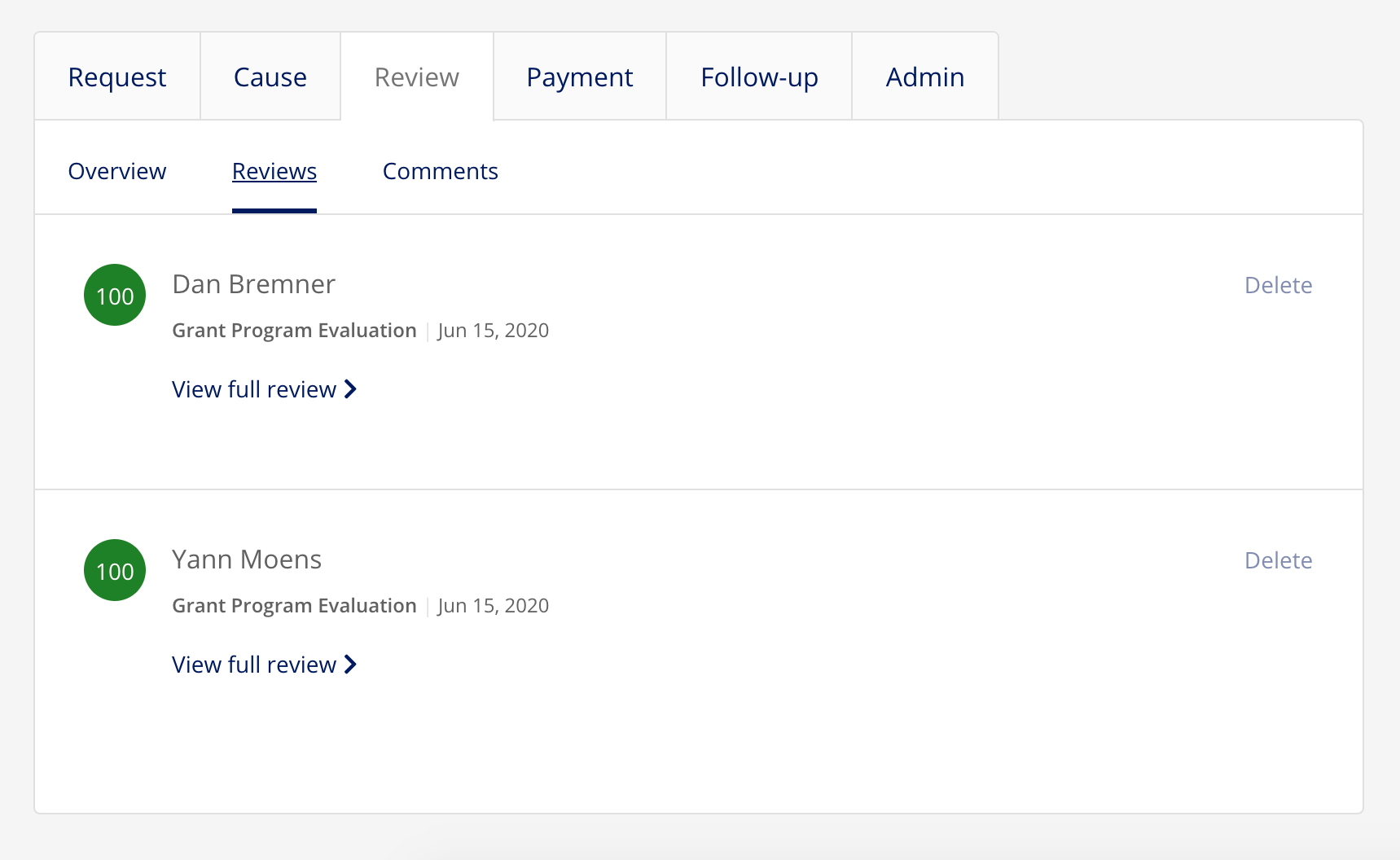 reviews-1.png