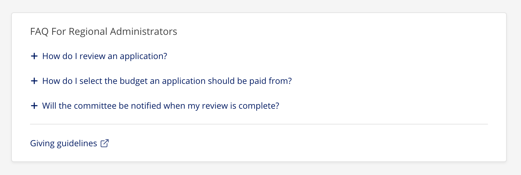 dashboard7.png
