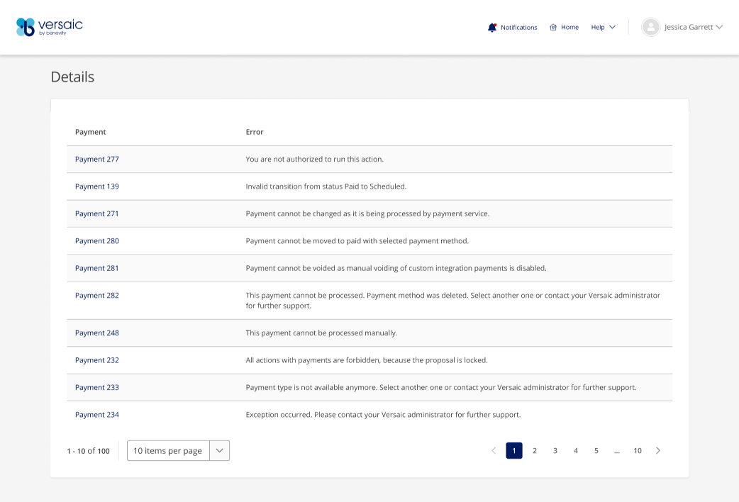 A screenshot of a computer

Description automatically generated
