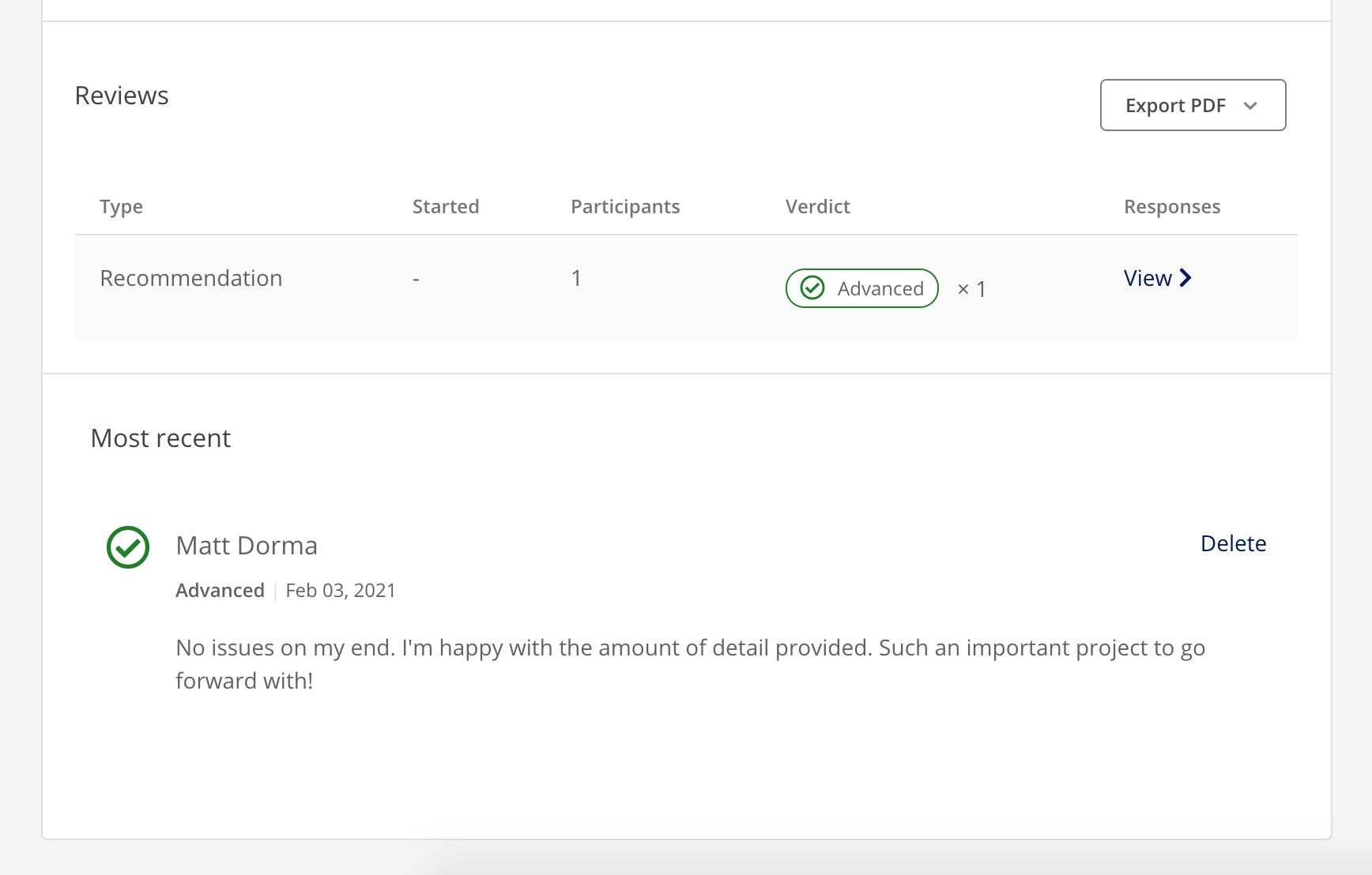 reviews.png