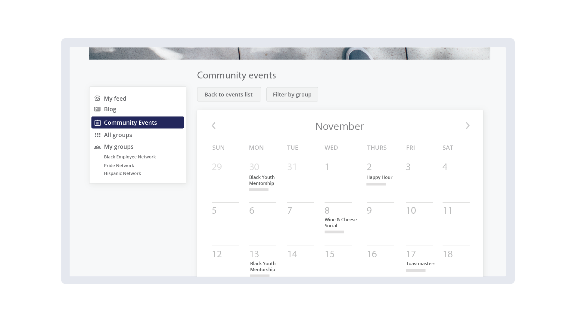 9985_Events_Calendar_V02a-13__1_.png