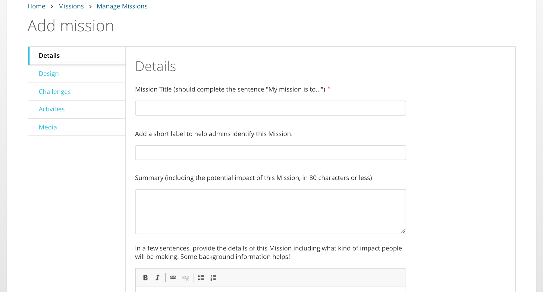 Screen_Shot_2019-10-25_at_12.30.40_PM.png