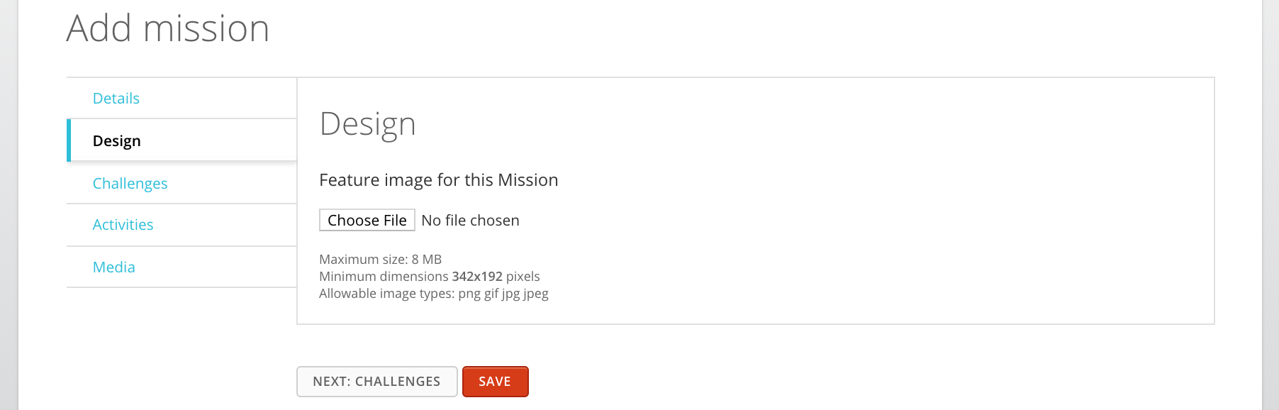 Screen_Shot_2019-10-25_at_12.33.37_PM.png