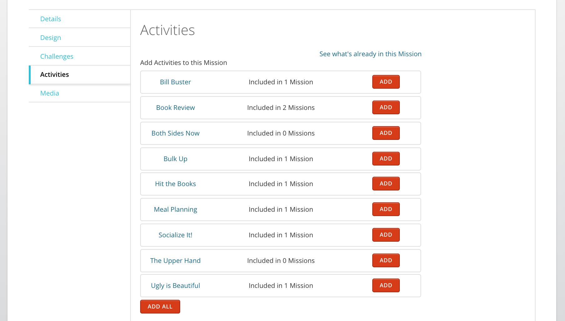 Screen_Shot_2019-10-25_at_12.34.08_PM.png