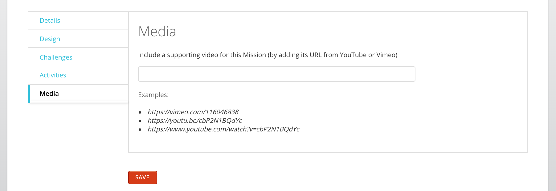 Screen_Shot_2019-10-25_at_12.34.28_PM.png