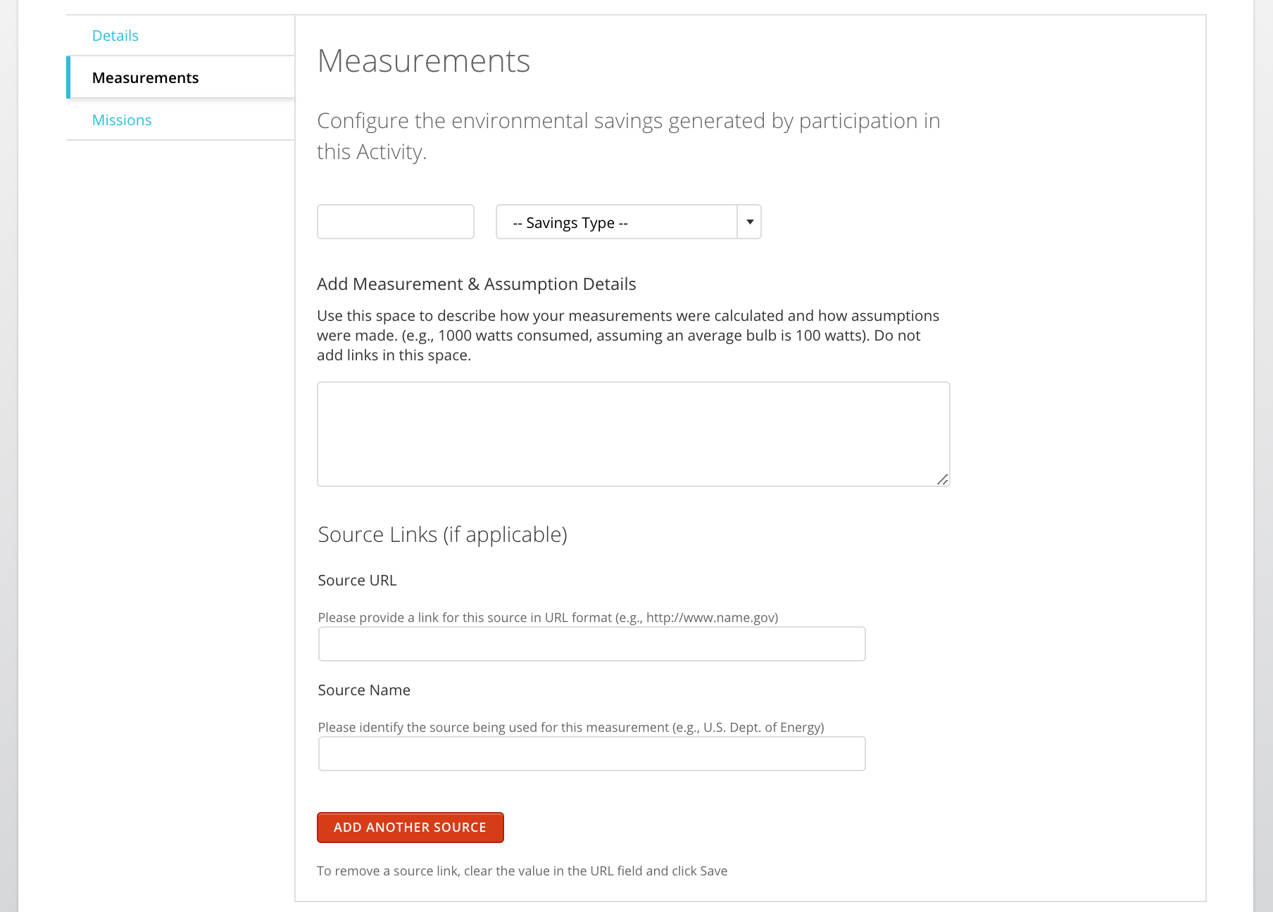 Screen_Shot_2019-10-25_at_12.50.56_PM.png