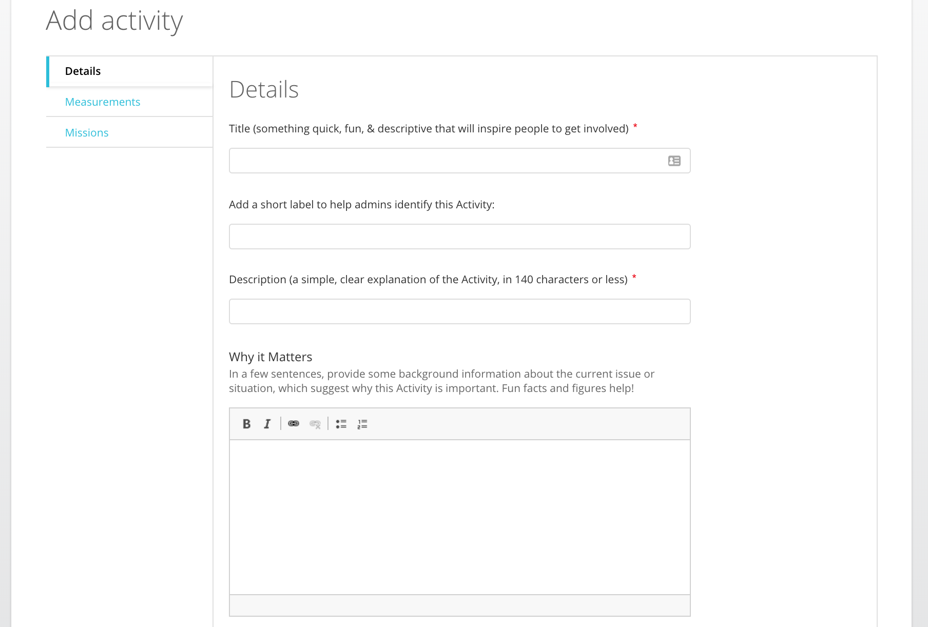 Screen_Shot_2019-10-25_at_12.50.43_PM.png