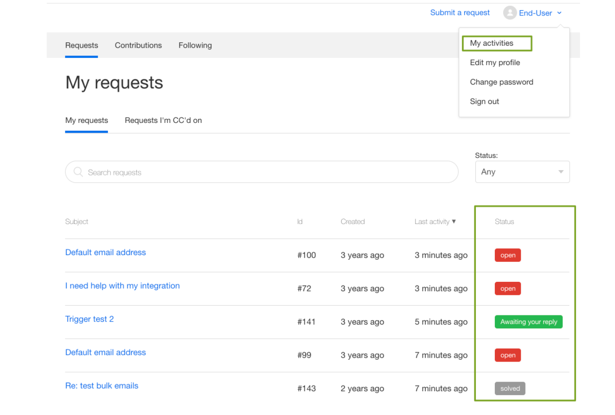 myrequests-bhive.png
