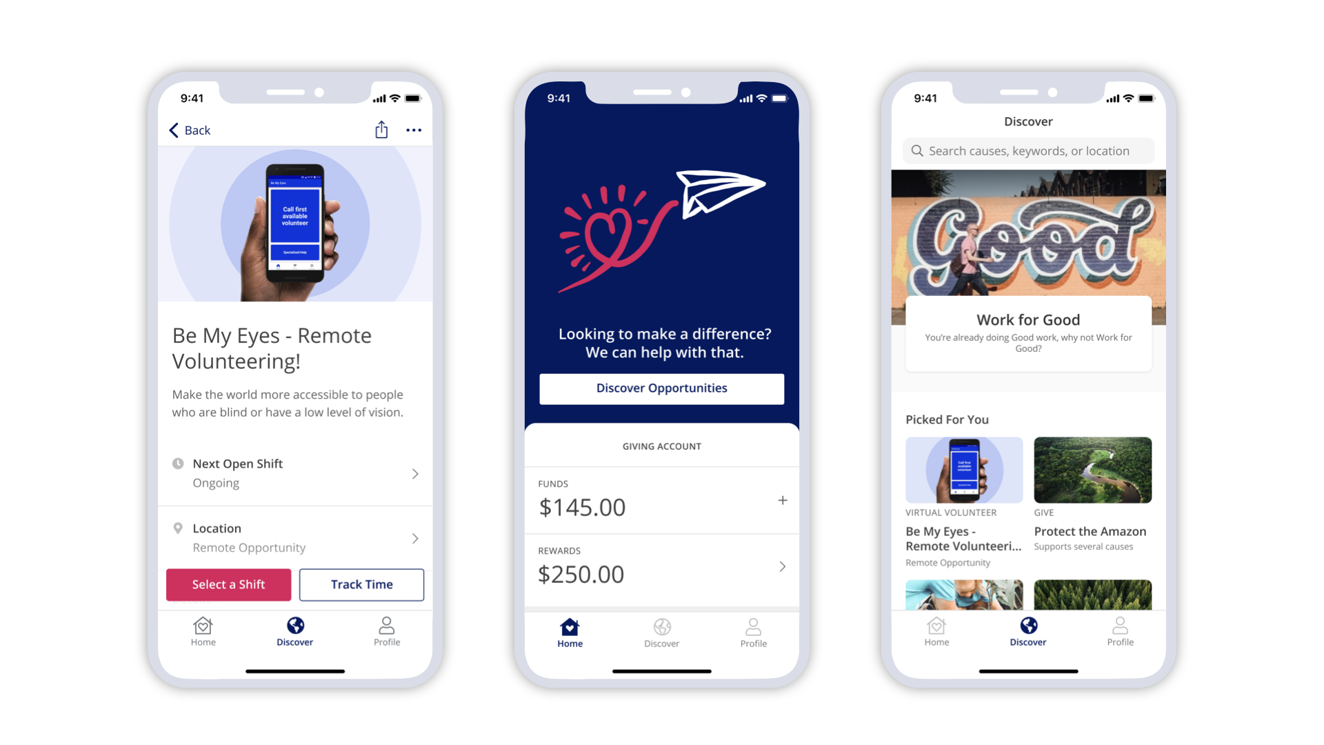 Getting_Started_-_Benevity_app.001.png.001.png