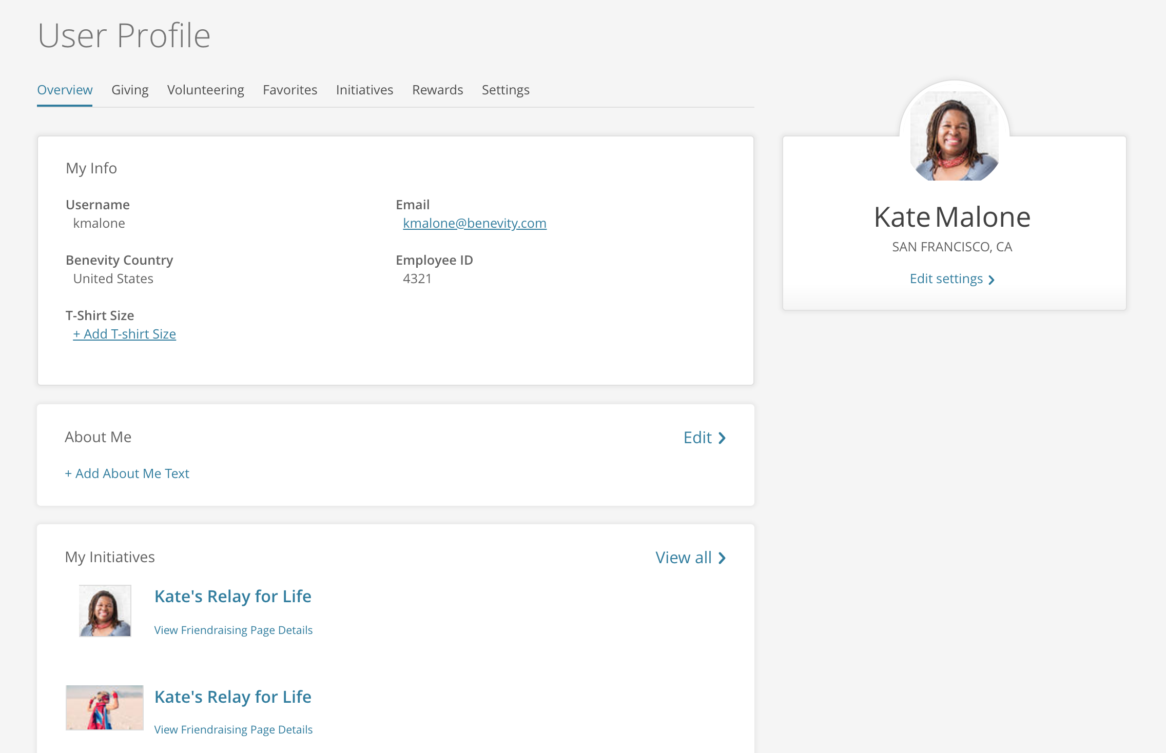 Screen_Shot_2019-10-25_at_2.16.59_PM.png