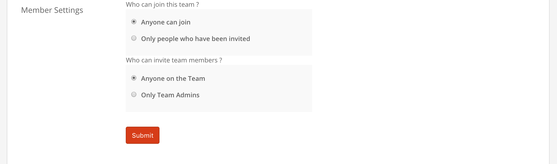 how_to_teams3.png