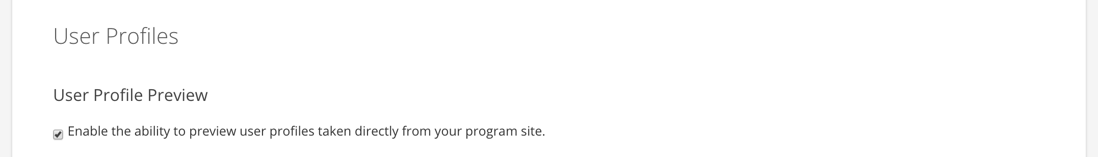 userpreview_4.png