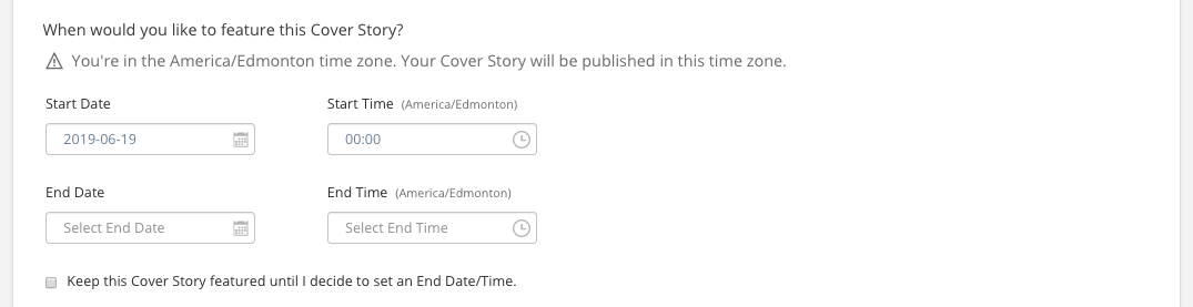 Cover_story_6.png