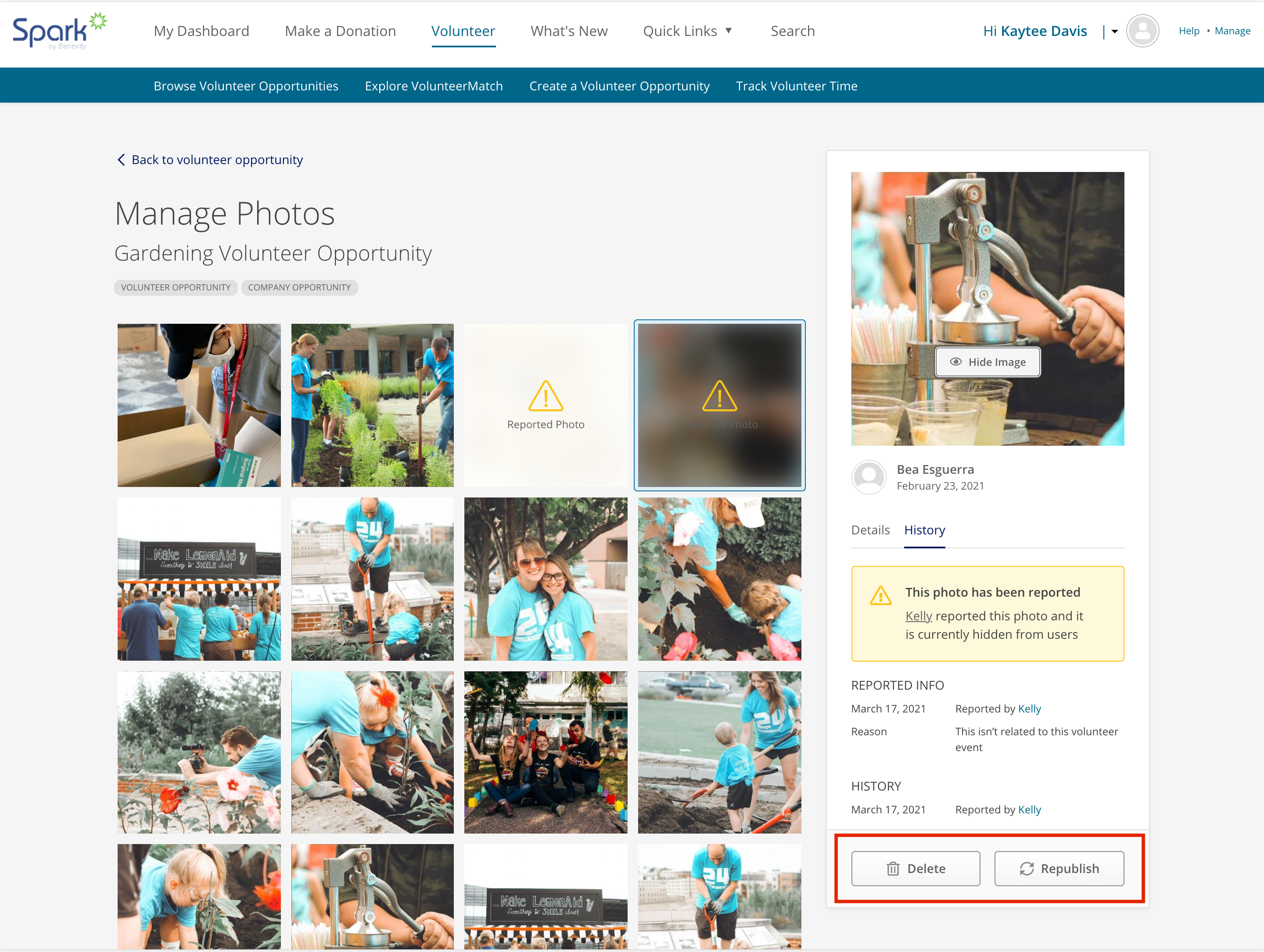 AS-ManagePhotos-ViewReportedImage.png