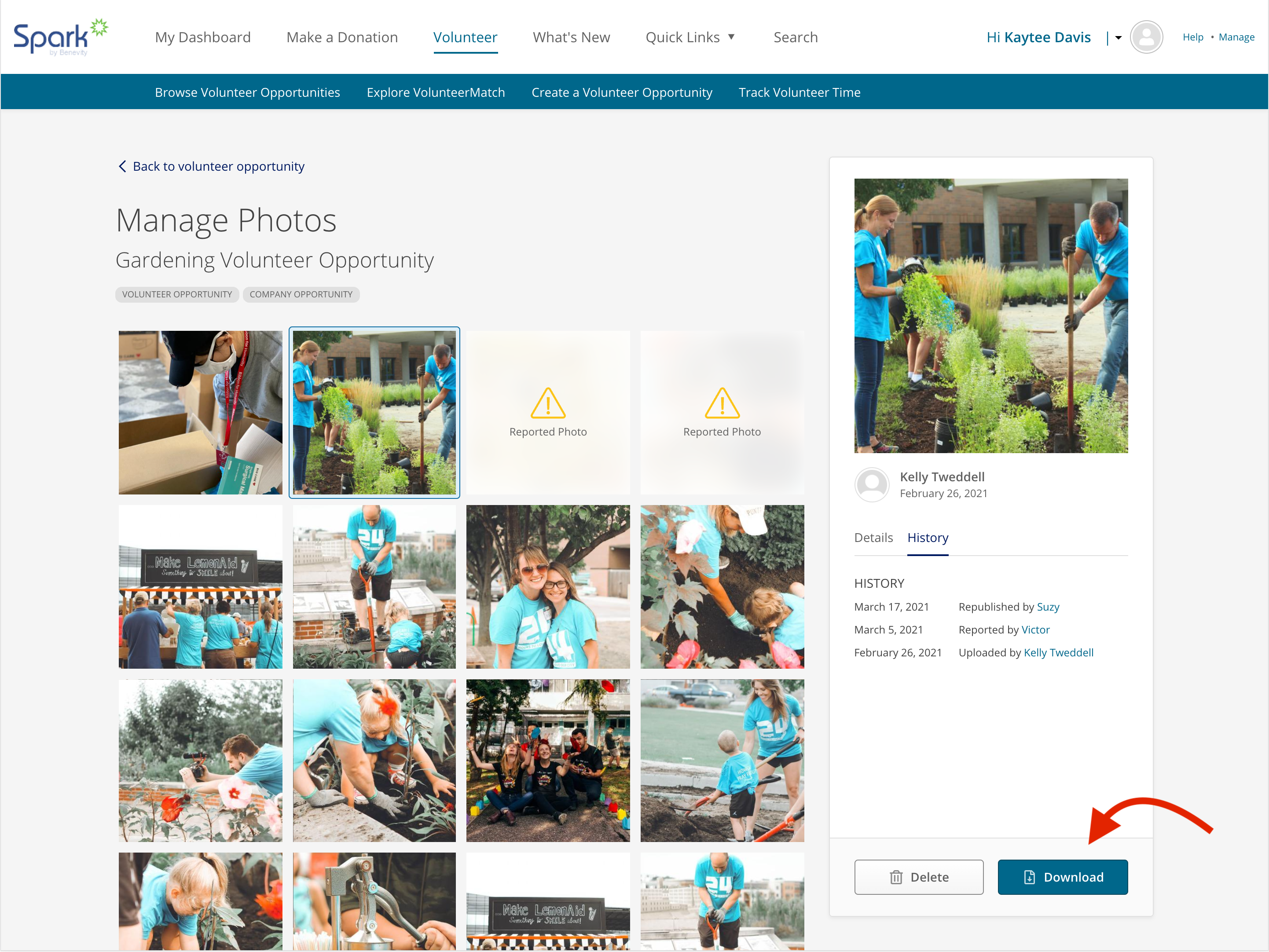 AS-ManagePhotos-ViewImageHistory.png