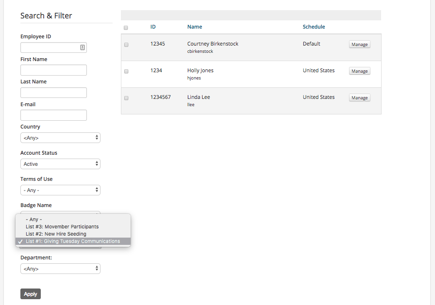 Email_List_Management_-__6.png