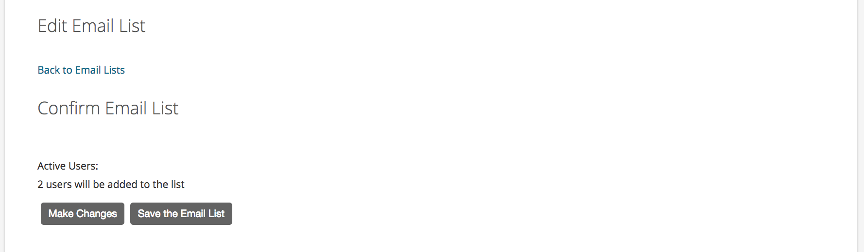 Email_List_Management_-__5.png