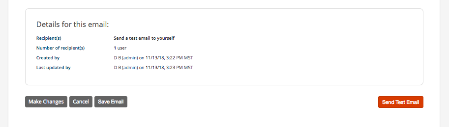 How_to_use_the_Bulk_Email_function_-__7.png