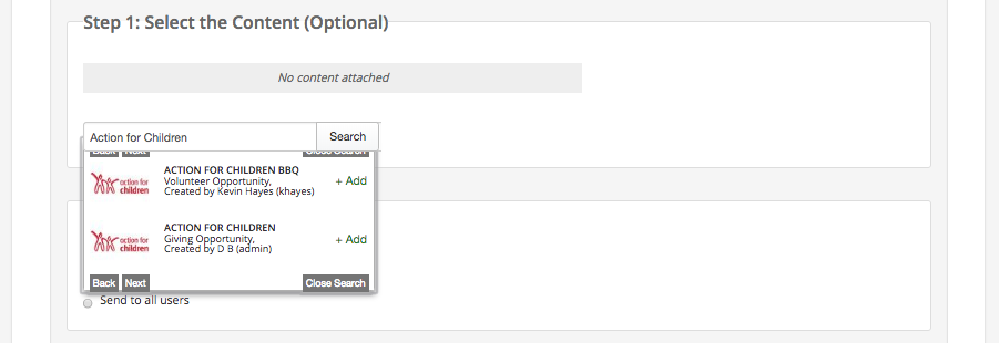 How_to_use_the_Bulk_Email_function_-__3.png