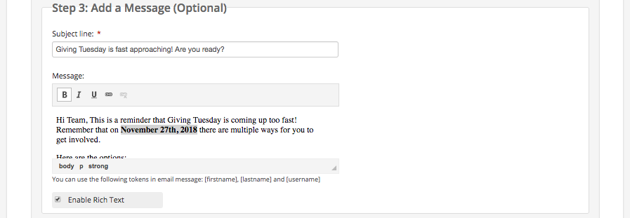 How_to_use_the_Bulk_Email_function_-__5.png