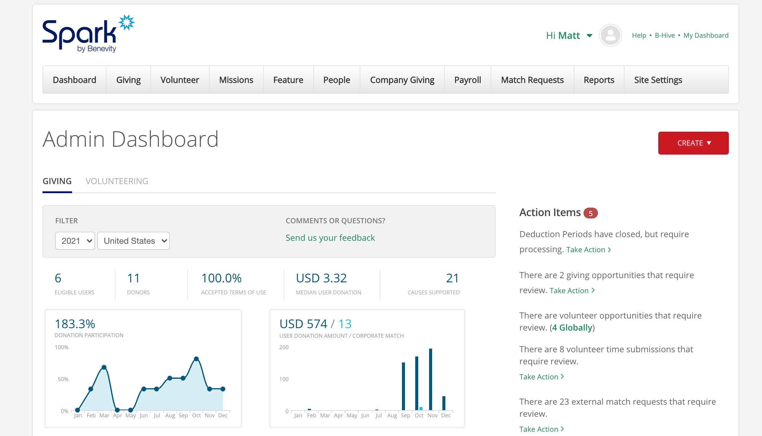 admin-dashboard.png