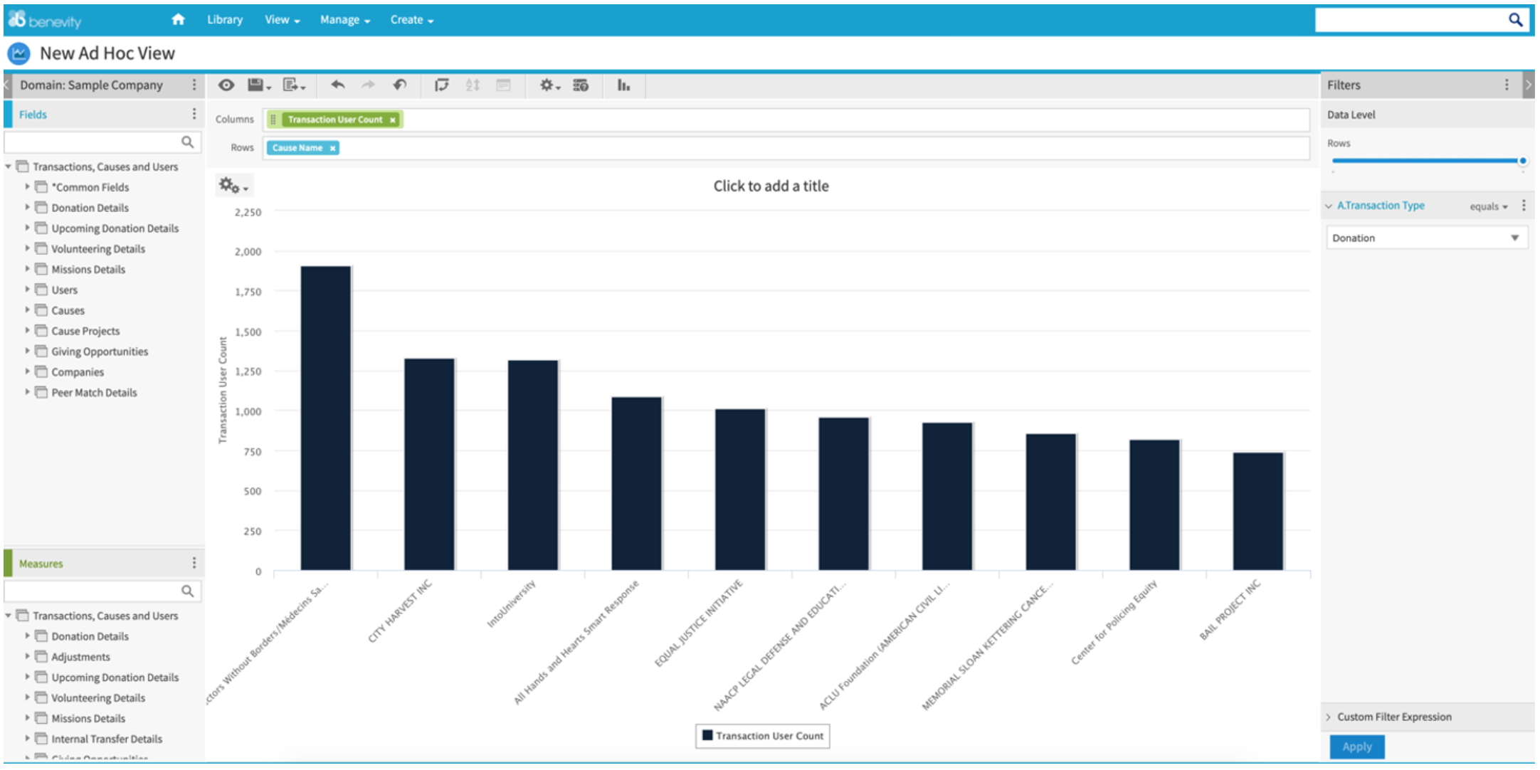 Screen_Shot_2021-08-18_at_11.22.00_AM.png