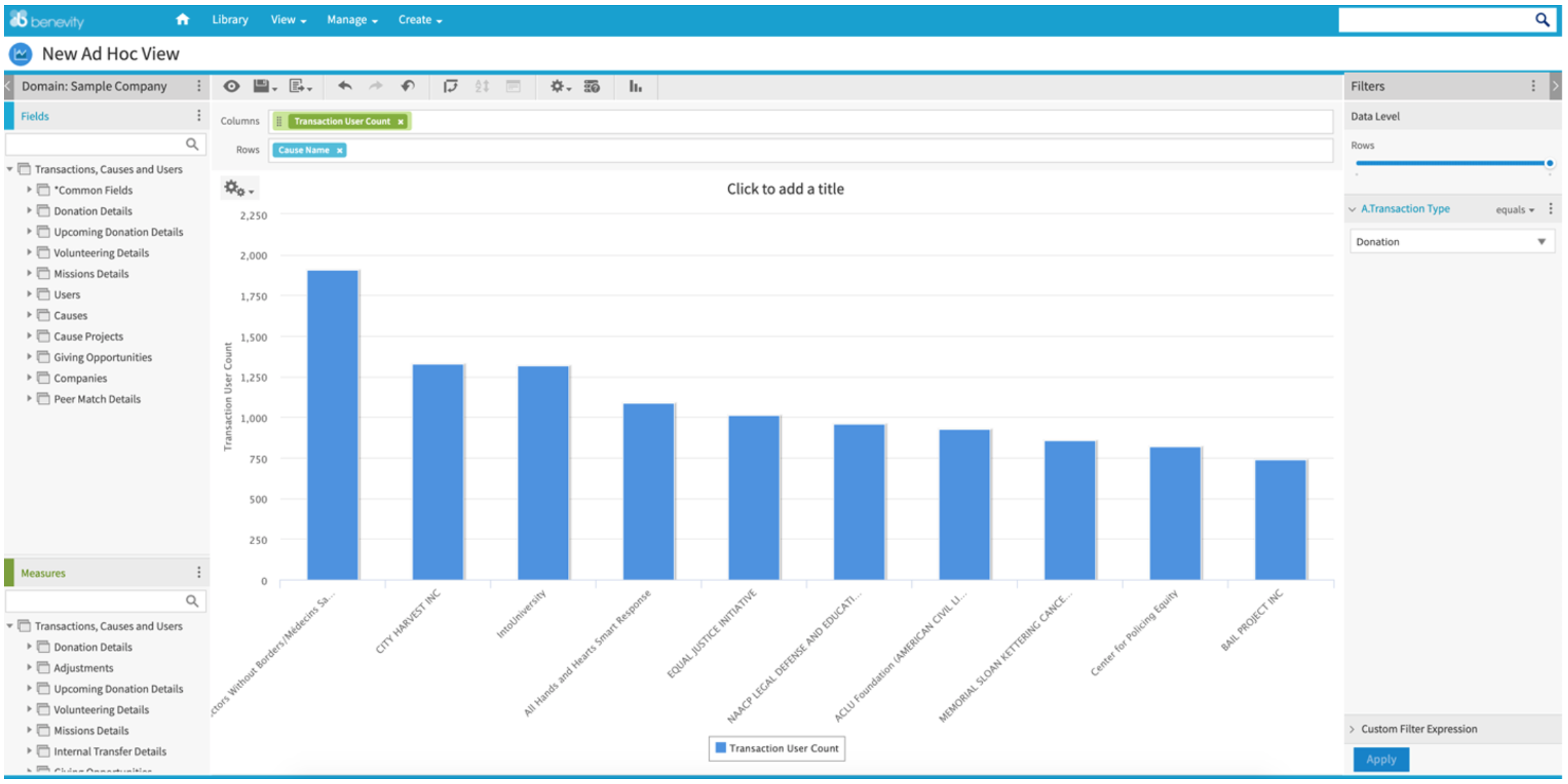 Screen_Shot_2021-08-18_at_1.45.52_PM.png