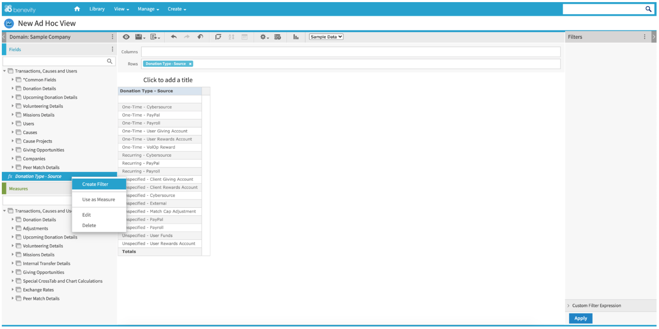Screen_Shot_2021-09-16_at_11.58.15_AM.png