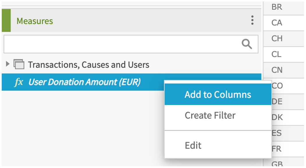 Screen_Shot_2021-08-31_at_4.05.15_PM.png