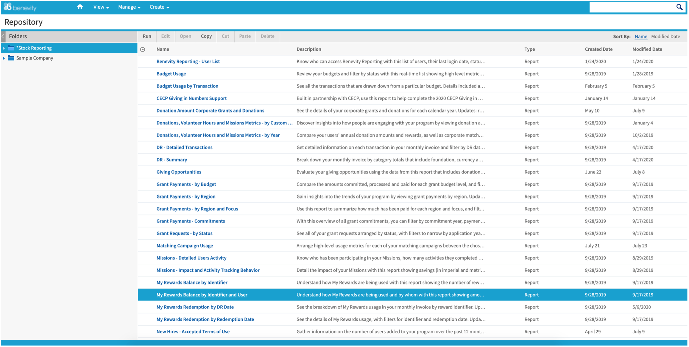 Screen_Shot_2021-10-21_at_3.35.48_PM.png