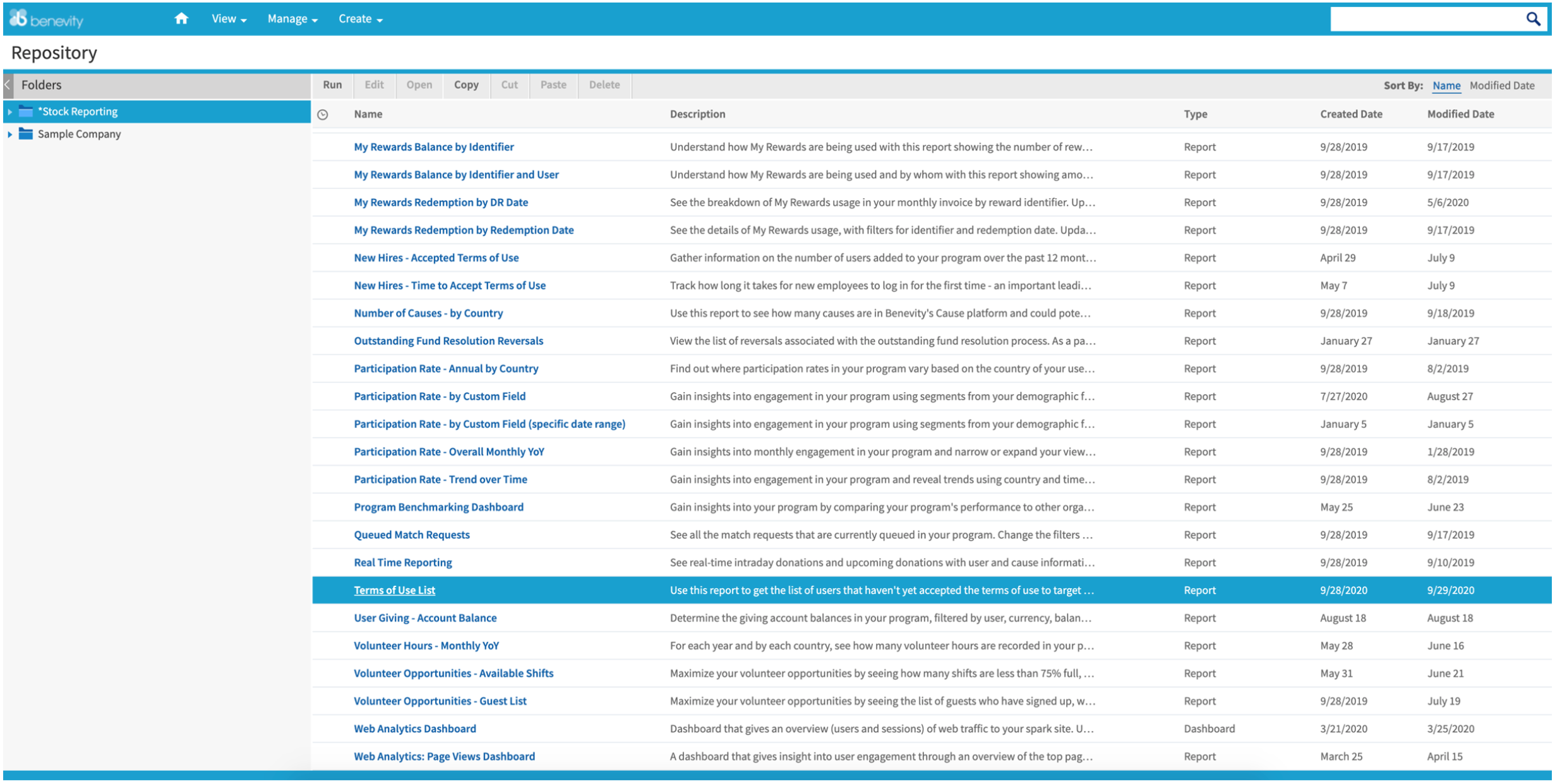 Screen_Shot_2021-10-21_at_3.50.22_PM.png