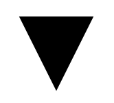 Screen_Shot_2020-09-21_at_11.25.34_AM.png