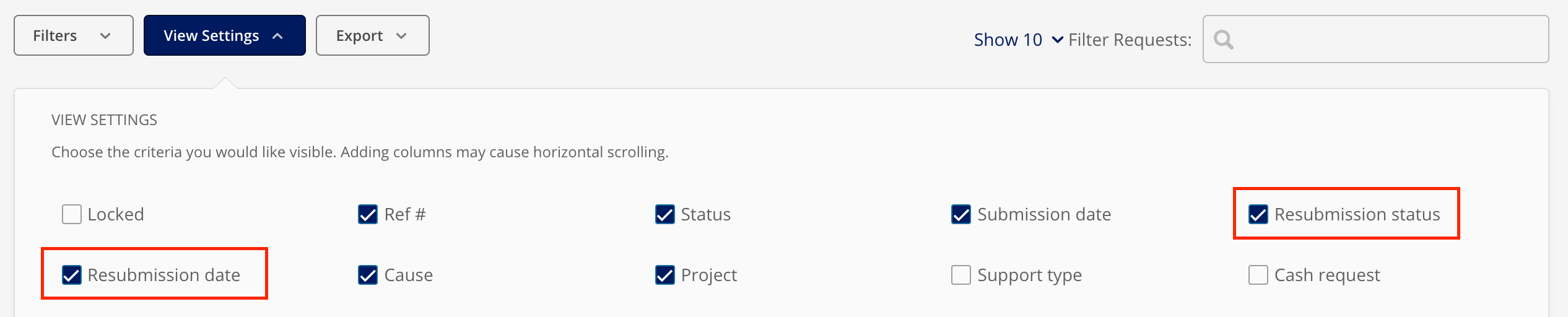resubmission-status.png