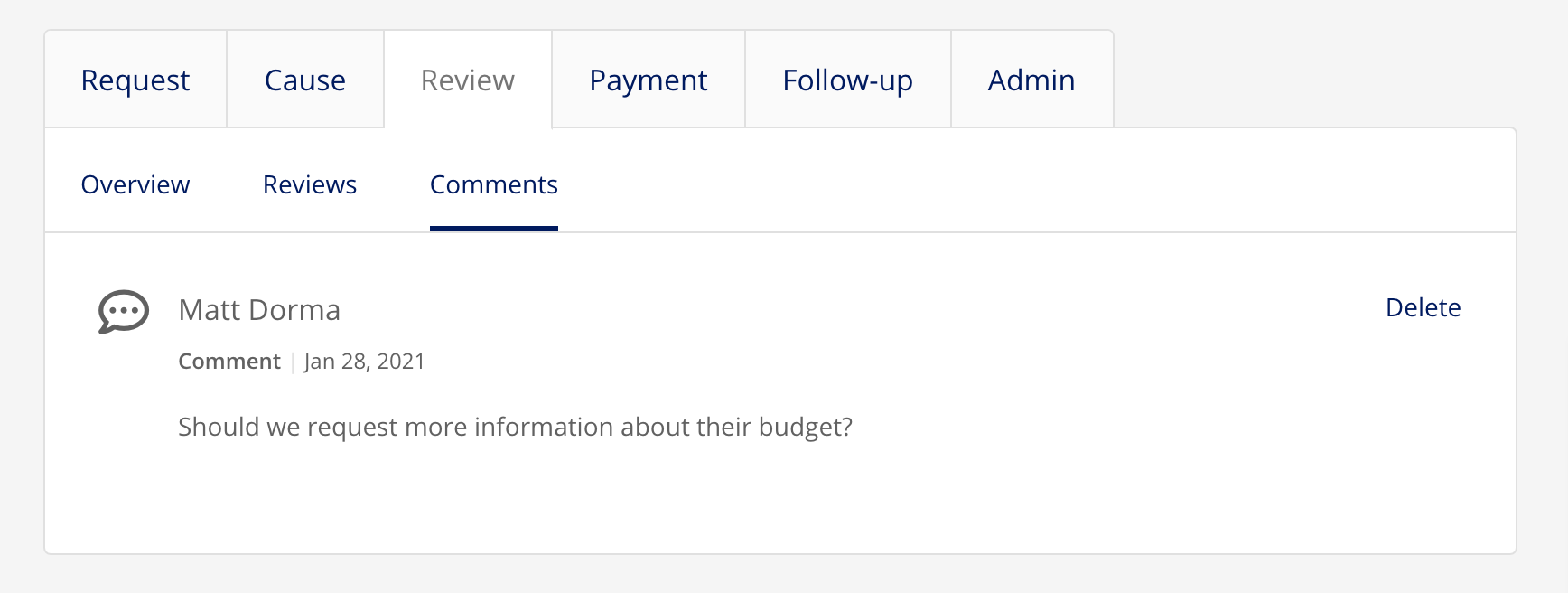 comment-4.png